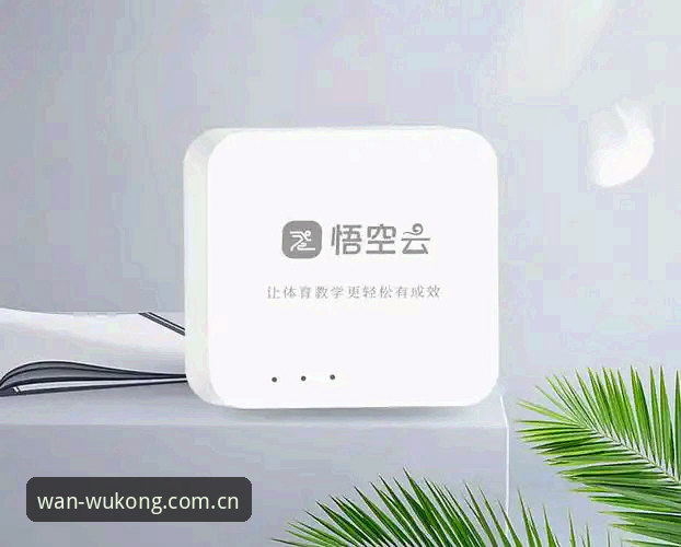 悟空体育综合官方中文主页2025新版本深度分析：别让你的登录习惯，拖垮了看球体验