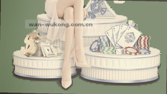 反馈方案 精准准备沟通