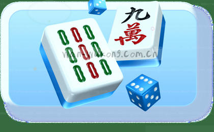 实时比分逆转 关键节点变化